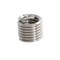 Great Neck OEMTOOLS 5/16 in. Stainless Steel Non Locking Helical Thread Insert UNC 5/16 - 18 in. 25605 - alternate 1